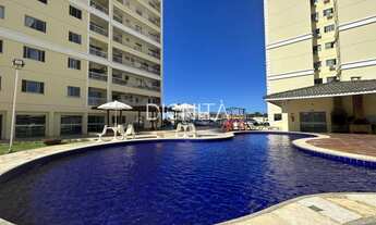 Imagem 1: APARTAMENTO ALTO PADRÃO EM MESSEJANA-03 DORMITÓRIOS SANT ANGELI