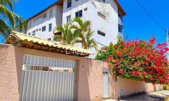 Imagem: Vista para o mar! Apartamento 2 dormitórios