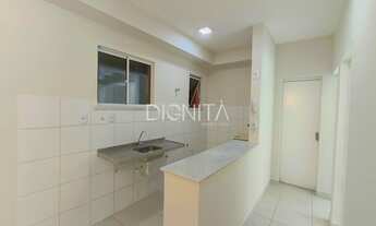 Imagem 7: Vendo apartamento 2 dormitórios sendo 1 suite 1 vaga - Eusébio-CE