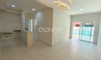 Imagem 6: Vendo apartamento 2 dormitórios sendo 1 suite 1 vaga - Eusébio-CE