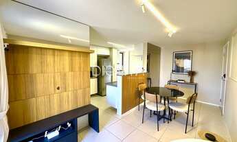 Imagem: Apartamento em Passaré, Fortaleza/CE