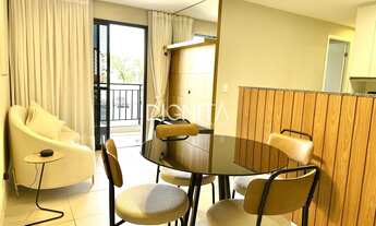 Imagem 5: Apartamento em Passaré, Fortaleza/CE