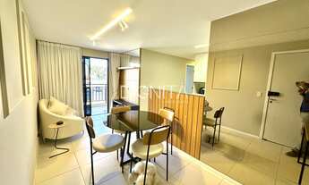 Imagem 3: Apartamento em Passaré, Fortaleza/CE