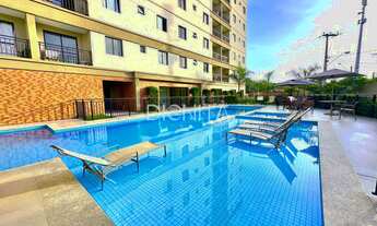 Imagem 2: Apartamento em Passaré, Fortaleza/CE