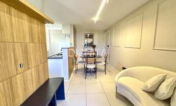 Imagem 4: Apartamento em Passaré, Fortaleza/CE