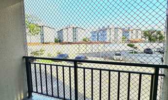 Imagem 6: Apartamento em Passaré, Fortaleza/CE