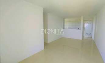 Imagem 6: Apartamento Alto Padrão 3 Dormitórios Coité - Eusébio-CE