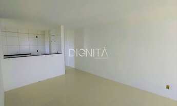Imagem 5: Apartamento Alto Padrão 3 Dormitórios Coité - Eusébio-CE