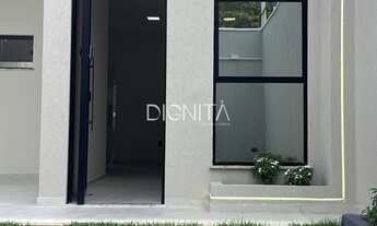 Imagem 3: Casa Plana - Amador 03 Suítes