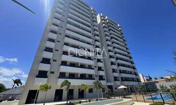 Imagem 2: Apartamento Alto Padrão 3 Dormitórios Coité - Eusébio-CE