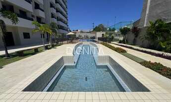 Imagem 4: Apartamento Alto Padrão 3 Dormitórios Coité - Eusébio-CE