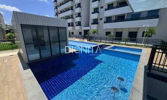 Imagem 5: Apartamento Alto Padrão 3 Dormitórios Coité - Eusébio-CE