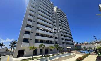 Imagem 3: Apartamento Alto Padrão 3 Dormitórios Coité - Eusébio-CE