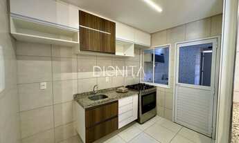 Imagem 7: Alugo Casa em Condomínio 3 Suítes 100% projetada - Eusébio bairro guaribas