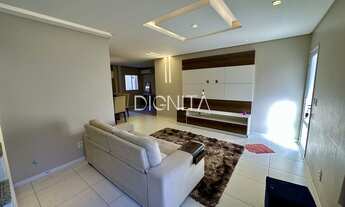 Imagem 4: Alugo Casa em Condomínio 3 Suítes 100% projetada - Eusébio bairro guaribas