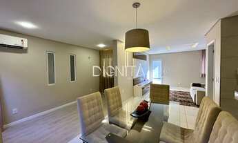 Imagem 5: Alugo Casa em Condomínio 3 Suítes 100% projetada - Eusébio bairro guaribas