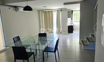 Imagem 5: Casa Duplex 4 Suítes Centro - Eusébio