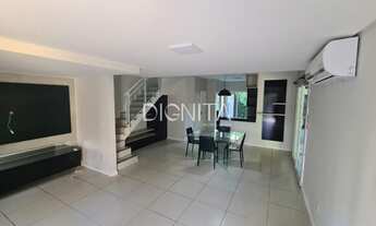 Imagem 3: Casa Duplex 4 Suítes Centro - Eusébio