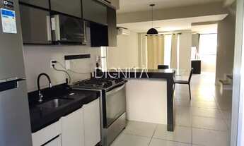 Imagem 6: Casa Duplex 4 Suítes Centro - Eusébio