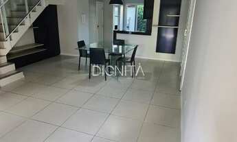 Imagem 2: Casa Duplex 4 Suítes Centro - Eusébio