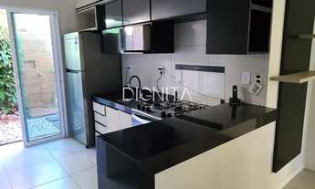 Imagem 7: Casa Duplex 4 Suítes Centro - Eusébio