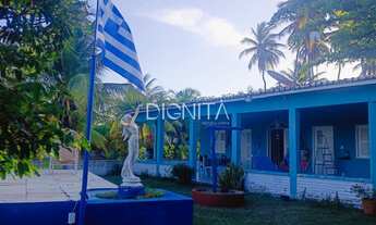 Imagem: Sítio em Barra Nova, Cascavel / CE