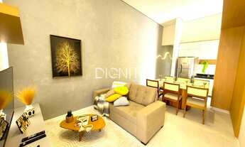 Imagem 7: Casa Plana em Condomínio Eusébio -CE