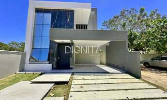 Imagem: Casa dos Sonhos à Venda  Conforto e