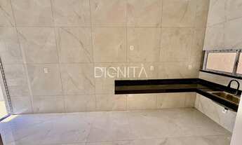 Imagem 5: Casa plana com 3 Dormitórios em Encantada, Eusébio/CE