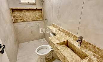 Imagem 7: Casa plana com 3 Dormitórios em Encantada, Eusébio/CE