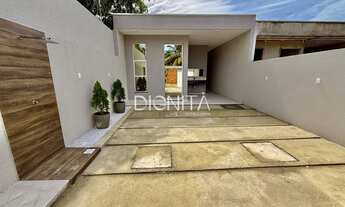 Imagem: Casa plana com 3 Dormitórios em Encantada