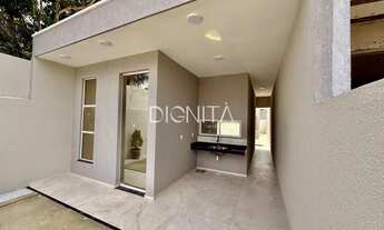 Imagem 3: Casa plana com 3 Dormitórios em Encantada, Eusébio/CE