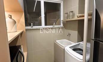 Imagem 7: Apartamento 2 suítes com elevador - Messejana-Centro