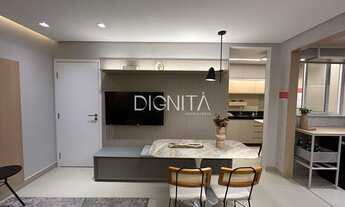 Imagem 4: Apartamento 2 suítes com elevador - Messejana-Centro