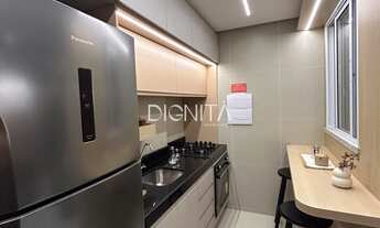 Imagem 6: Apartamento 2 suítes com elevador - Messejana-Centro