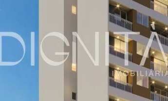 Imagem: Apartamento 2 suítes com elevador - Messejana-Centro