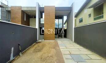 Imagem: Casa Alto Padrão no Centro do Eusébio