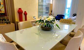 Imagem 3: Vendo Duplex em Condomínio - Coité - Eusébio