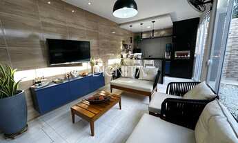 Imagem 6: Vendo Duplex em Condomínio - Coité - Eusébio