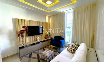 Imagem 2: Vendo Duplex em Condomínio - Coité - Eusébio