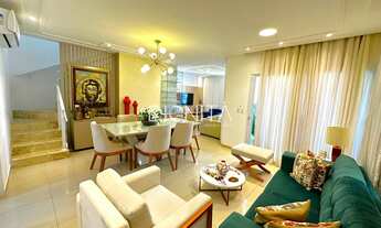 Imagem: Vendo Duplex em Condomínio - Coité - Eusébio