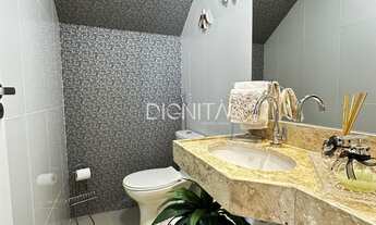 Imagem 5: Vendo Duplex em Condomínio - Coité - Eusébio