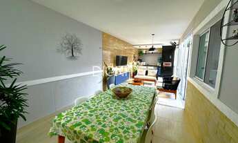 Imagem 7: Vendo Duplex em Condomínio - Coité - Eusébio