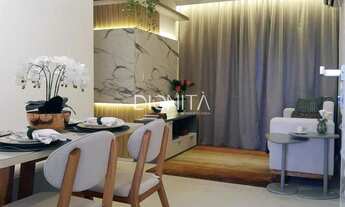 Imagem 4: Madri Residence Eusébio Centro