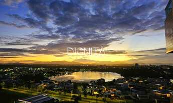 Imagem 2: Madri Residence Eusébio Centro