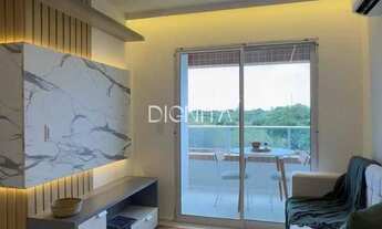 Imagem 3: Madri Residence Eusébio Centro