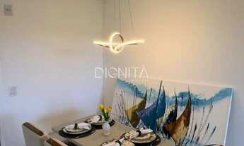 Imagem 6: Madri Residence Eusébio Centro