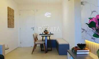 Imagem 5: Madri Residence Eusébio Centro