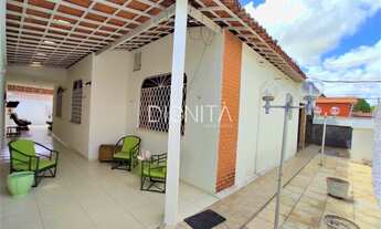 Imagem: Casa residencial ou comercial á venda