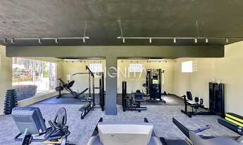 Imagem 7: Terreno à venda no Condomínio Vivendas dos Ramalhetes - Centro do Eusébio